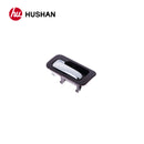 HU-HD2578ML-RL-4