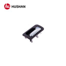 HU-HD2578ML-RR-10