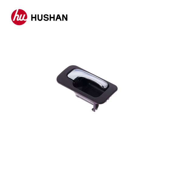 HU-HD2578ML-RR