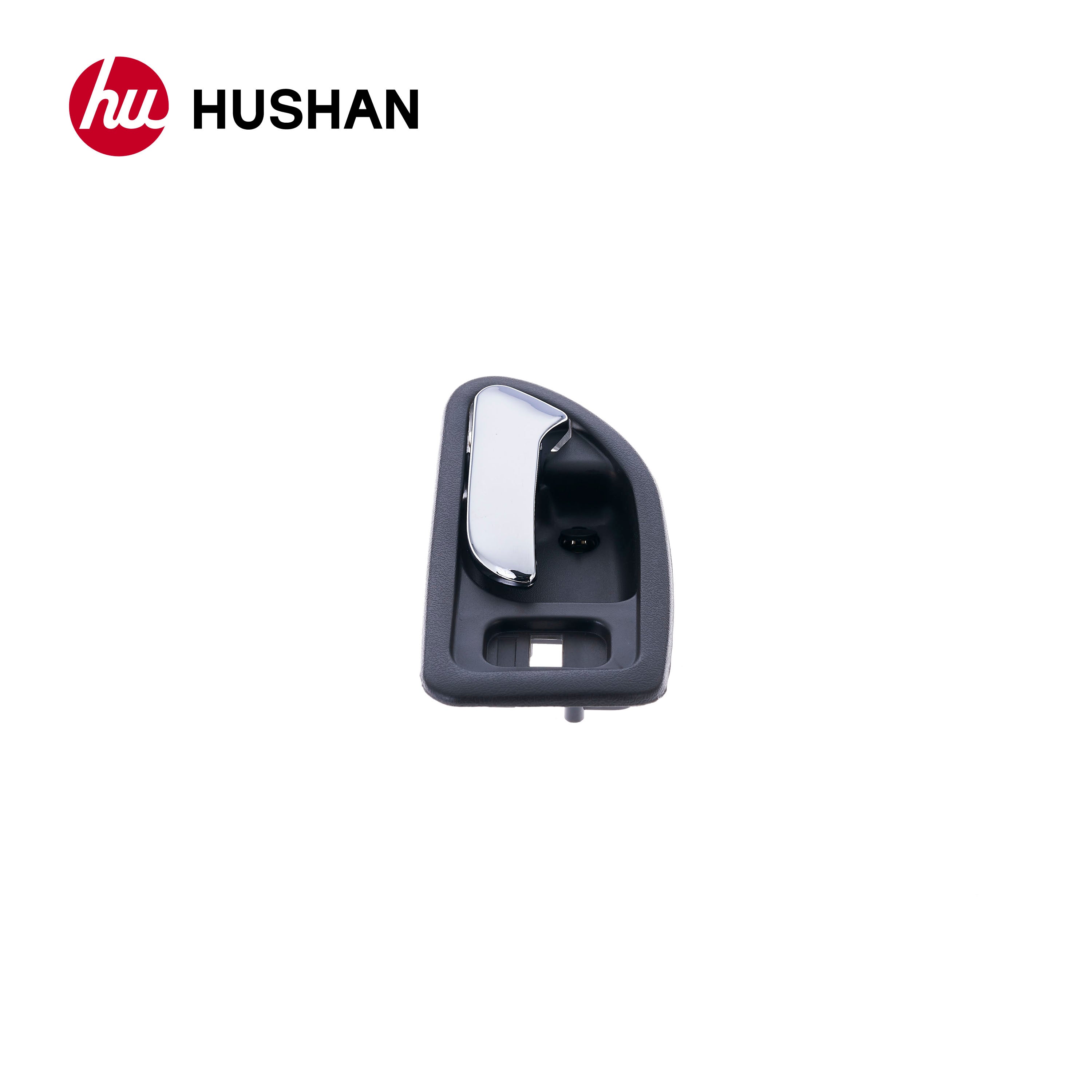 HU-HD2579MG-FL | HUSHAN Autoparts Inc.