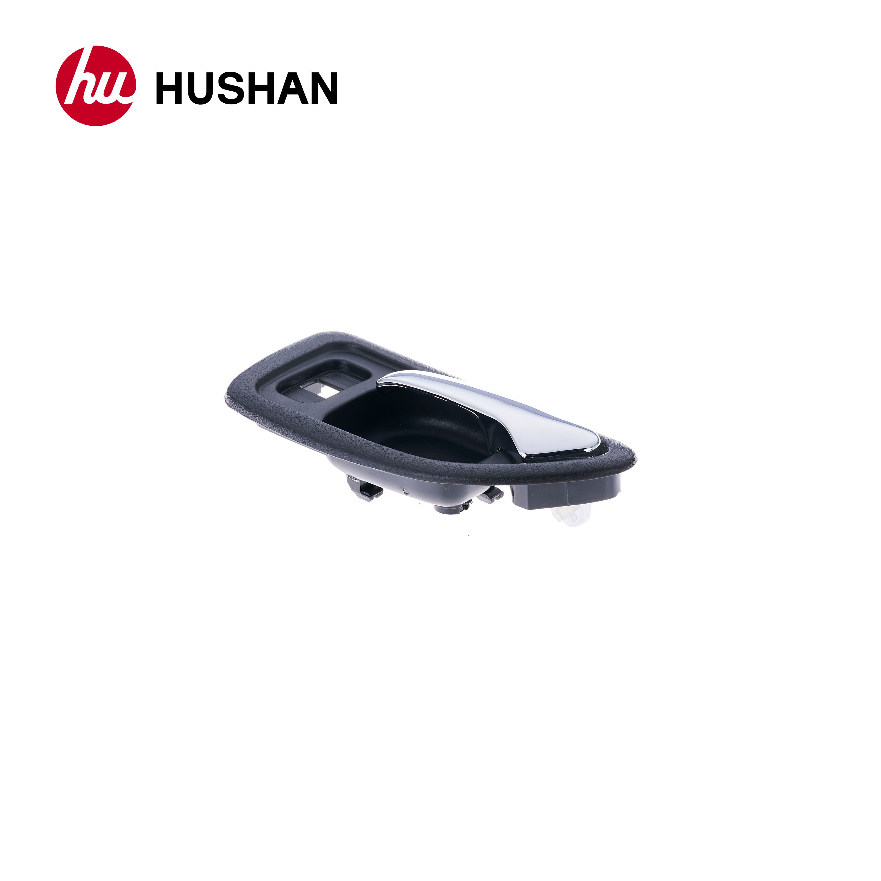 H.u   返品用 HU-HD2579MG-FL | HUSHAN Autoparts Inc.
