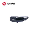 HU-HD2579MJ-FL-7
