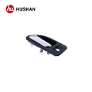 HU-HD2579MJ-RL-4