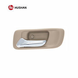 HU-HD2580ME-FLK