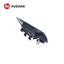 HU-HD2580MJ-FLK-6