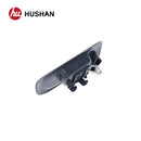HU-HD2580MJ-FLK-8