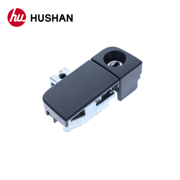 HU-HD2590A