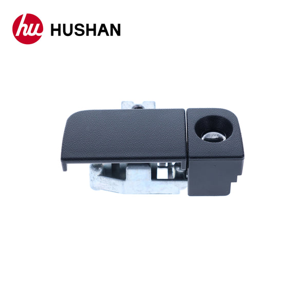 HU-HD2590A