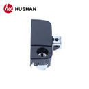 HU-HD2590A-5