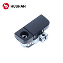 HU-HD2590A-6