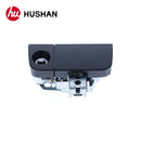 HU-HD2590A-7