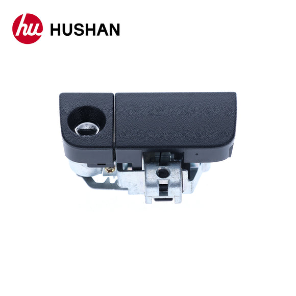 HU-HD2590A
