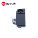 HU-HD2590A-9