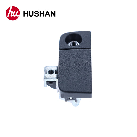 HU-HD2590A