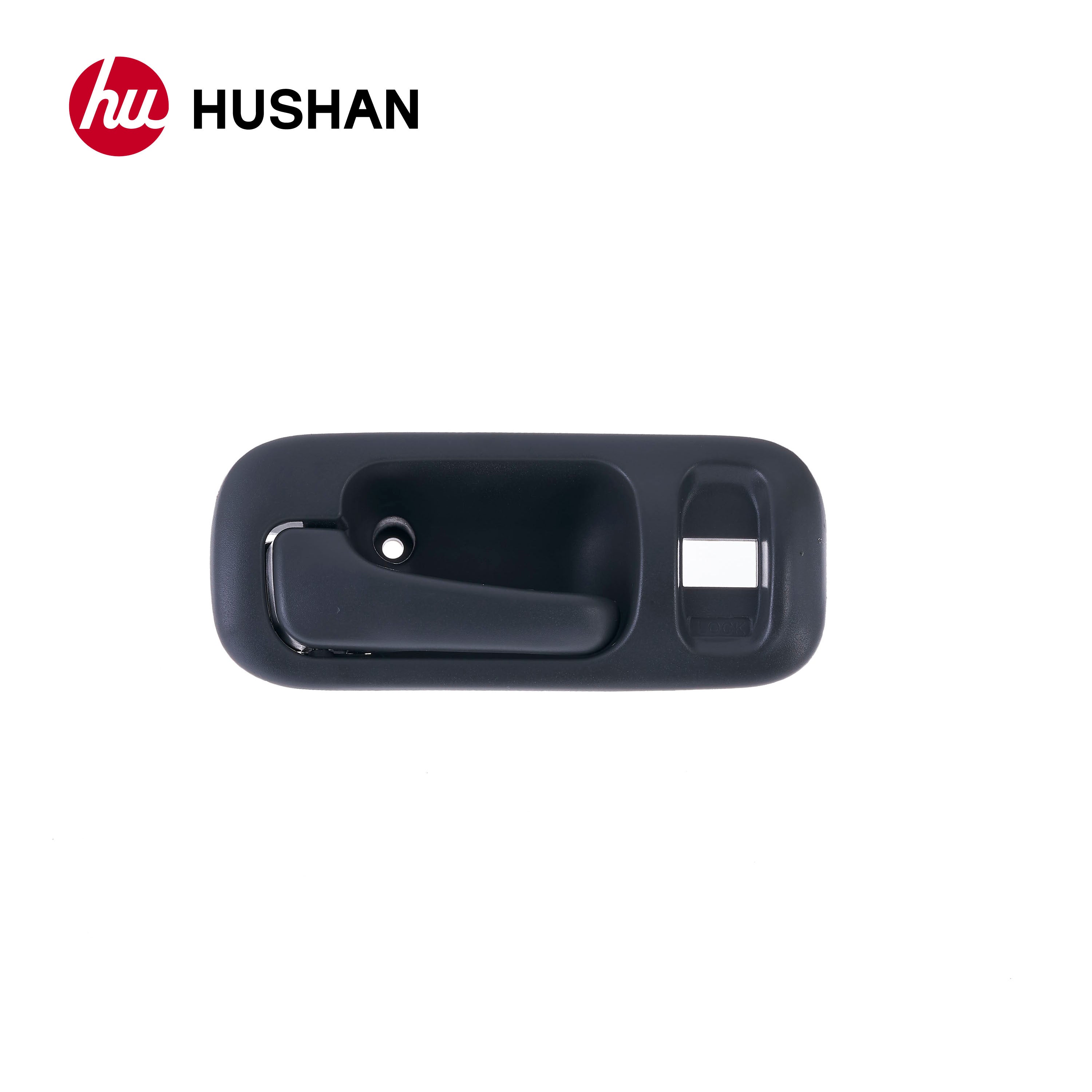 HU-HD2580MG-FL | HUSHAN Autoparts Inc.