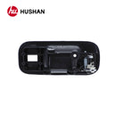 HU-HD2601MF-FL-2