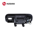 HU-HD2601MF-FL-7