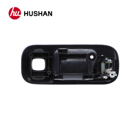 HU-HD2601MF-RL - 0