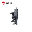 HU-HD2601MF-RL-9