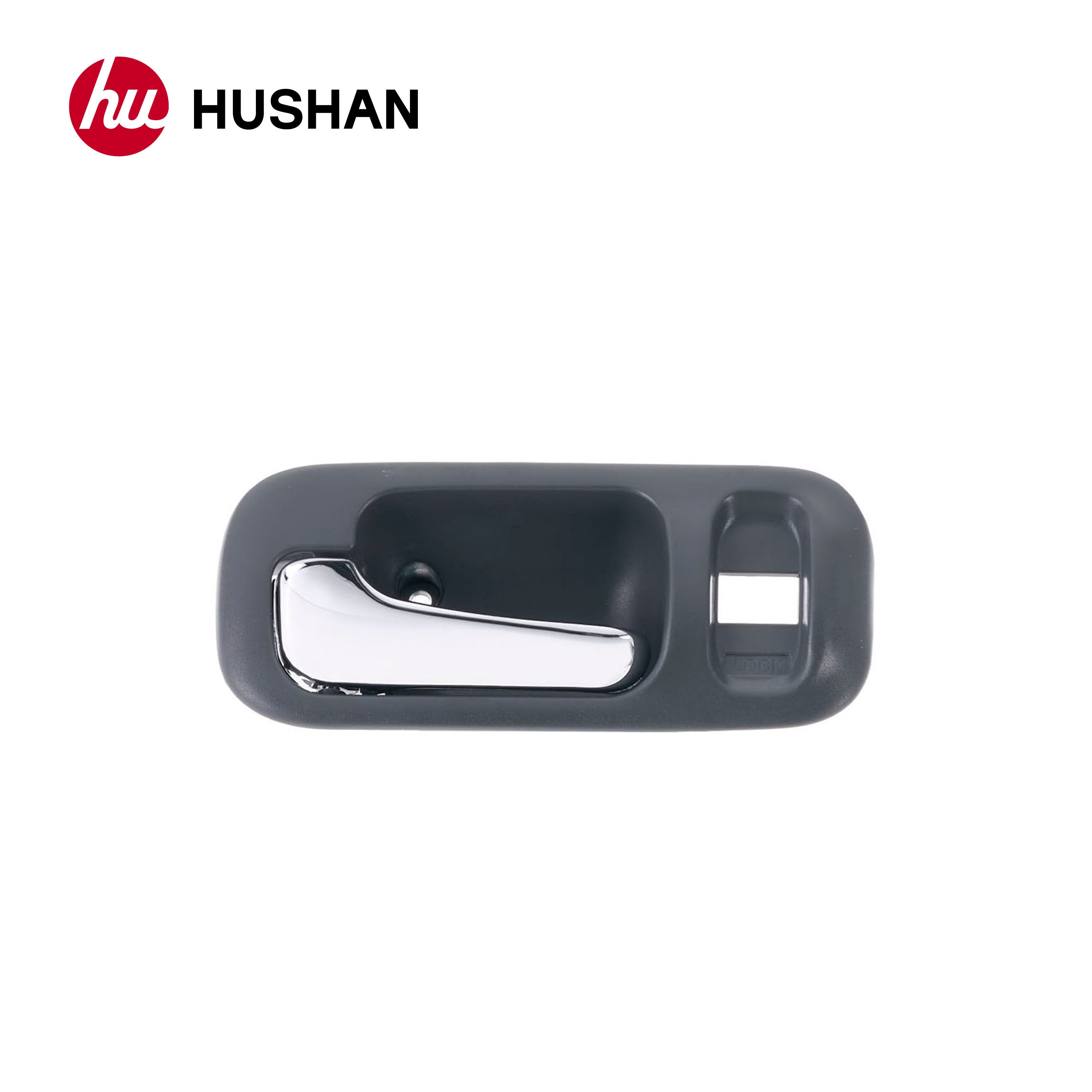 HU-HD2580MG-FL | HUSHAN Autoparts Inc.