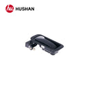 HU-HD2602A-RL-4