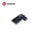 HU-HD2602A-RR-9