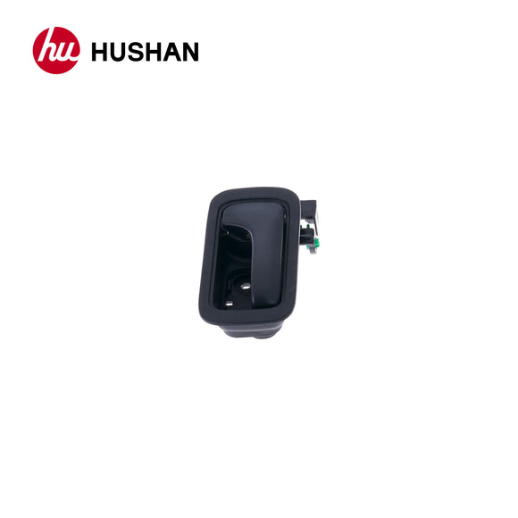 HU-HD2602A-RR