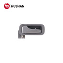 HU-HD2602E-RL-1