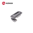 HU-HD2602E-RL-10