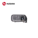 HU-HD2602E-RL-2