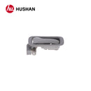 HU-HD2602E-RL-3