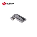 HU-HD2602E-RL-4