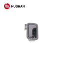 HU-HD2602E-RL-5