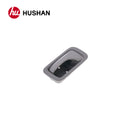 HU-HD2602E-RL-6