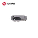 HU-HD2602E-RL-7
