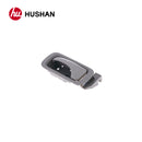 HU-HD2602E-RL-8