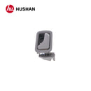 HU-HD2602E-RL-9