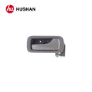 HU-HD2602E-RR-1