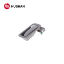 HU-HD2602E-RR-10