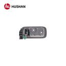 HU-HD2602E-RR-2