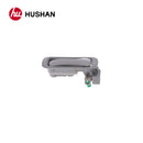 HU-HD2602E-RR-3