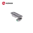 HU-HD2602E-RR-4