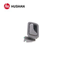 HU-HD2602E-RR-5