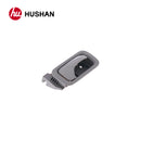 HU-HD2602E-RR-6