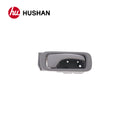 HU-HD2602E-RR-7