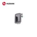 HU-HD2602E-RR-9