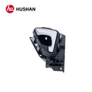 HU-HD2615MA-FL-5