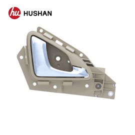 HU-HD2615ME2-FR