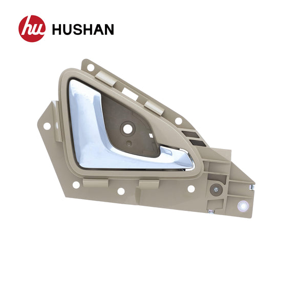 HU-HD2615ME2-FR