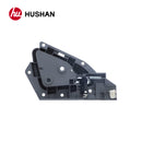 HU-HD2615MH-FL-2